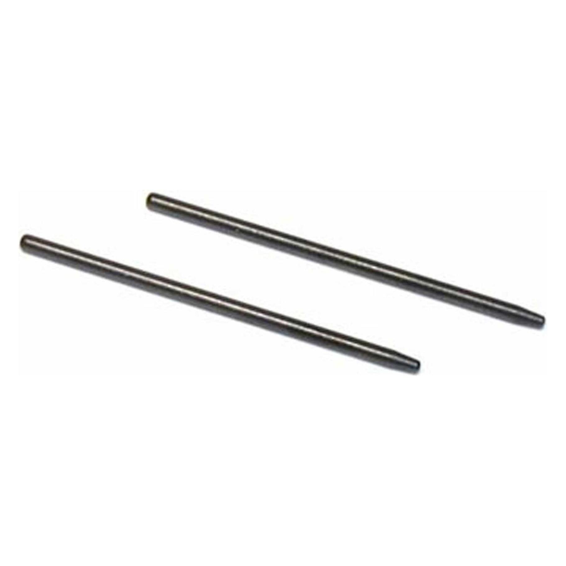 Saito pushrod (91S39)