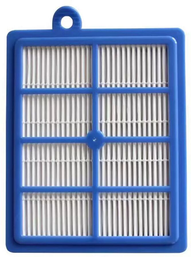 INF Ersatzfilter-Set kompatibel mit Philips Staubsauger FC9080/9082/9067/FC8760 - 2er Pack