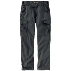 Carhartt Rigby Cargo Hose 31