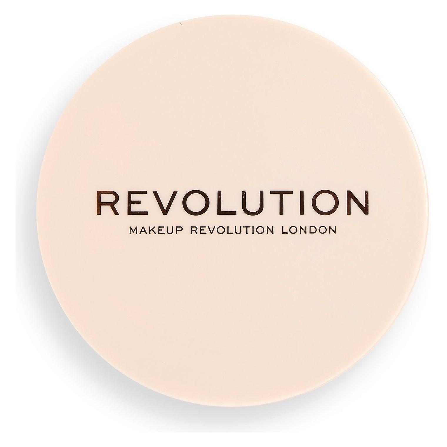Makeup Revolution Superdewy (Neutral) (5057566296090)