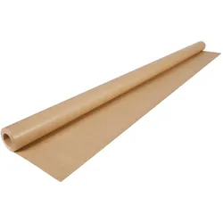 Clairefontaine, Bastelpapier, Trockene Techniken (90 g/m2)