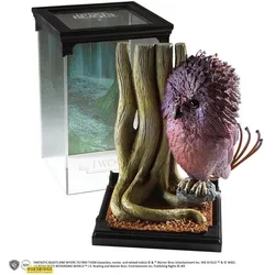 Noble Collection Phantastische Tierwesen: Fwooper