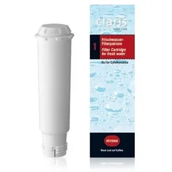 Nivona  Wasserfilter Claris