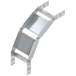 Niedax Bogen verstellbar RGS 60.400