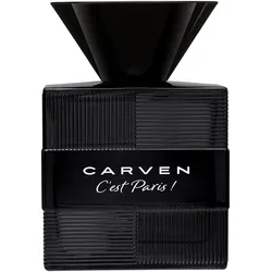 50 ml Carven C'est Paris! Pour Homme Eau de Toilette Nat. Spray