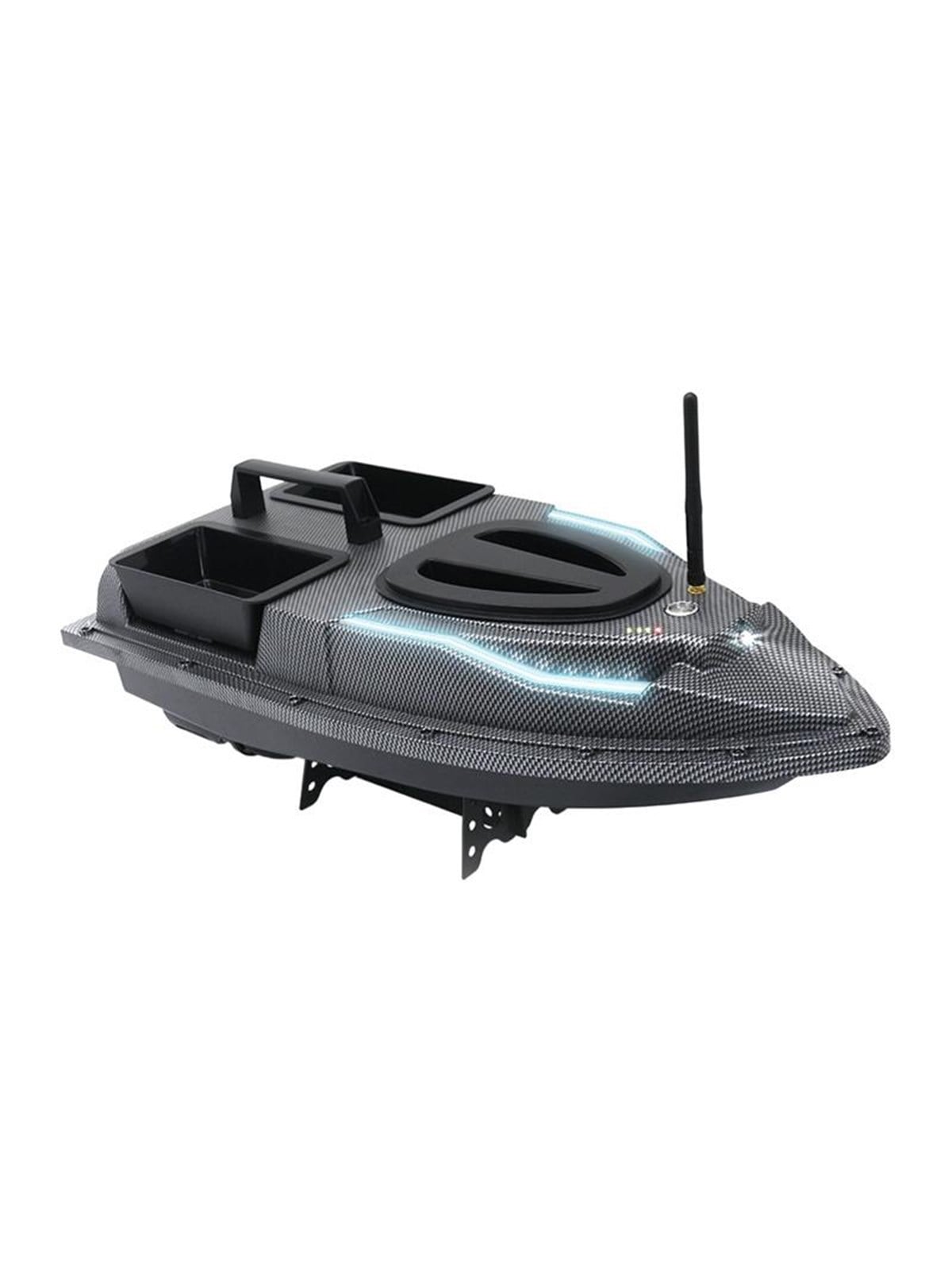 Flytec V900