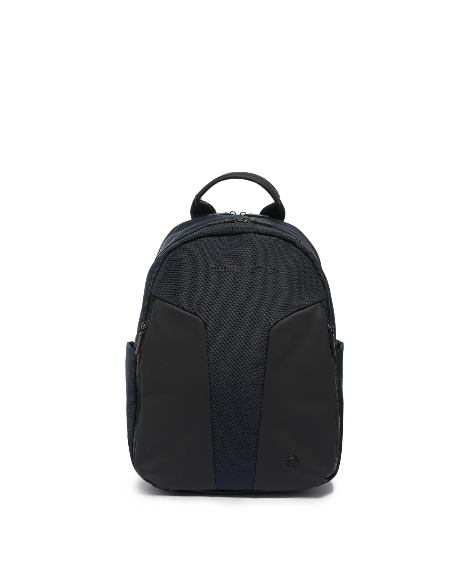 Momo Design Rucksack