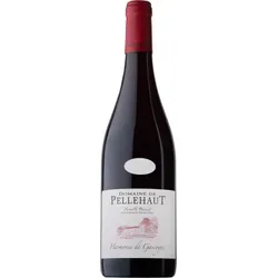 Harmonie de Gascogne Rouge 2025 - Domaine Pellehaut
