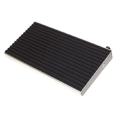 RS PRO Pedal-Fussschalter (665922)