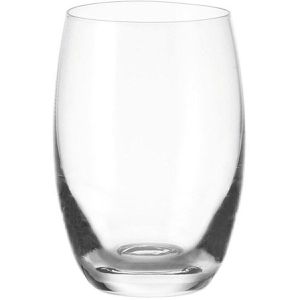 Leonardo Trinkgläser Cheers 060413, 460ml, 6 Stück