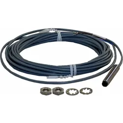 Wolf Sensor Induktiv 2744838 für WTR, für BVG Lambda