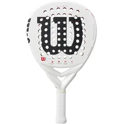 Wilson, Padelschläger