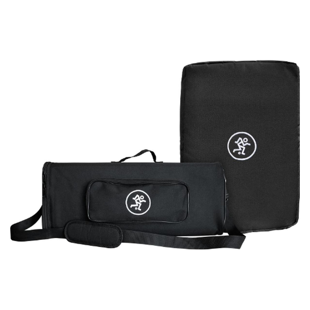 Mackie SRM Flex Carry And Cover Kit (63920871)