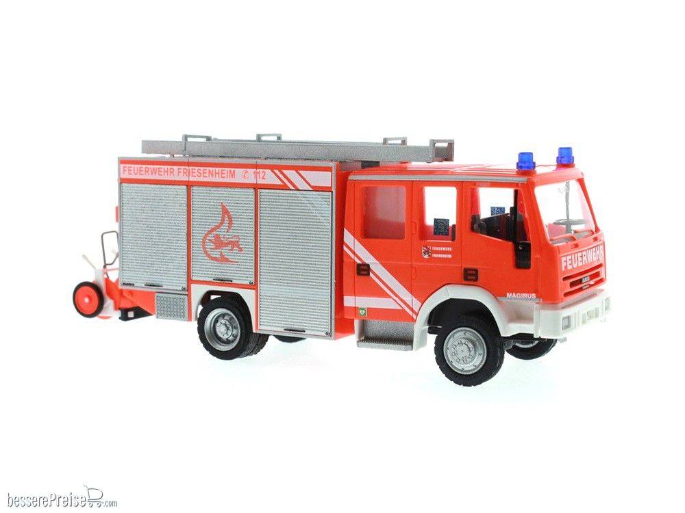 Rietze 68124