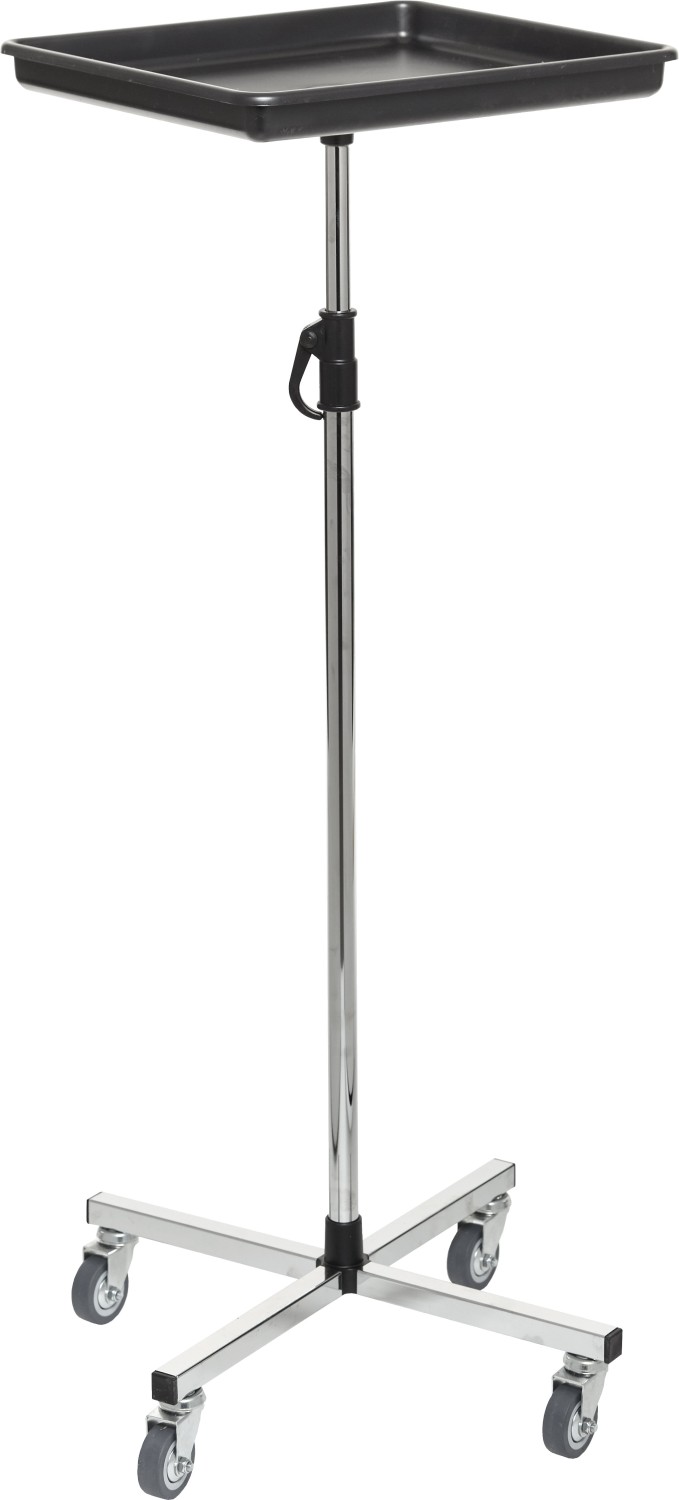 Efalock Cabinenboy XL 6105241001