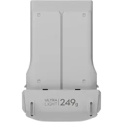 DJI Lito X1 Intelligent Flight Battery (Drohnen Akku, DJI Lito X1), Drohne Zubehör, Grau