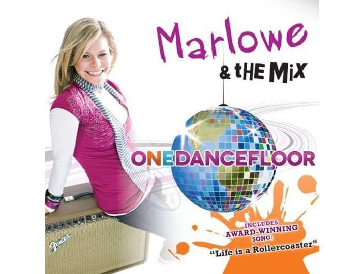 One Dancefloor