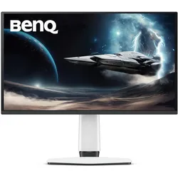 BenQ EX271QMZ Quad HD Gaming Monitor 67,3 cm (26,5")