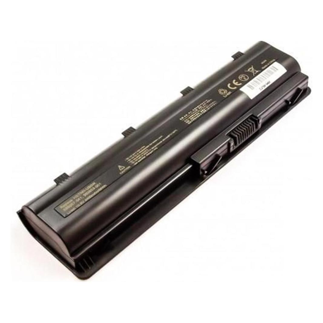 CoreParts MU06XL (6 Zellen, 4400 mAh) (MU06XL)