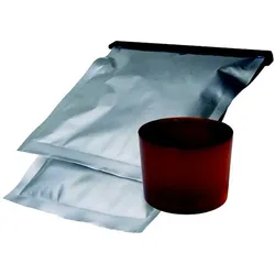Cellpack Gießharz CG/250ml