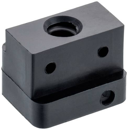 Hazet 794U-302 Führungsstück