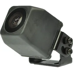  DBC 114020 Mini Rückfahrkamera 