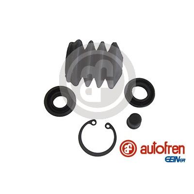 AUTOFREN SEINSA Reparatursatz, Kupplungsgeberzylinder d1710