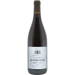 Bourgogne Pinot Noir AC. Perron de Mypont 2023