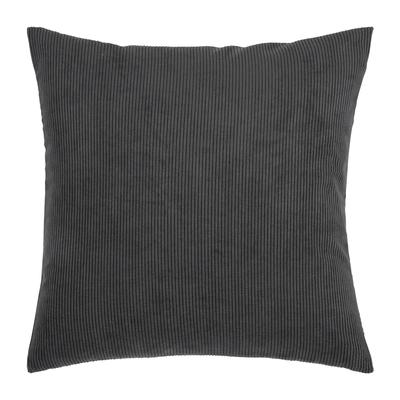 PAD "CASUAL" Feines Cord-Design, große Farbvielfalt, in verschiedenen Größen