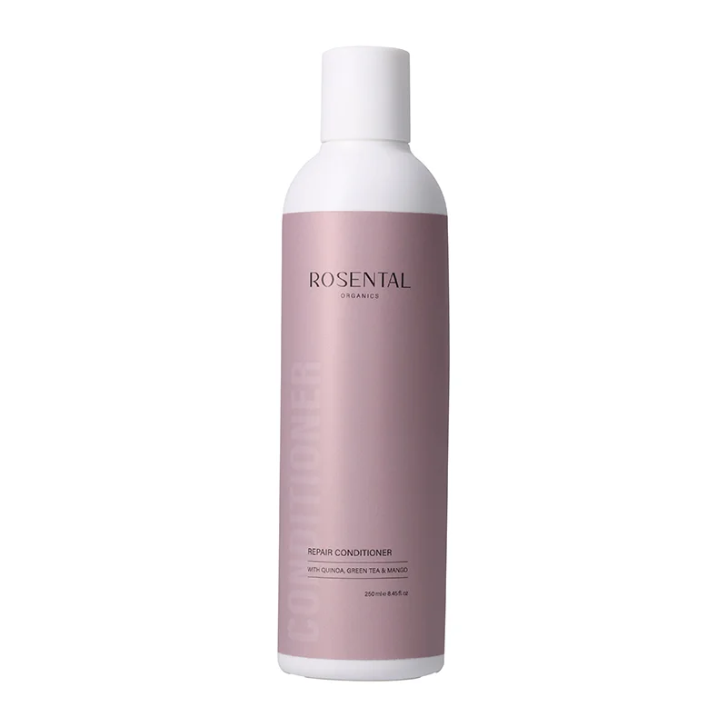Rosental Organics Repair Conditioner, 250ml 4260576415905