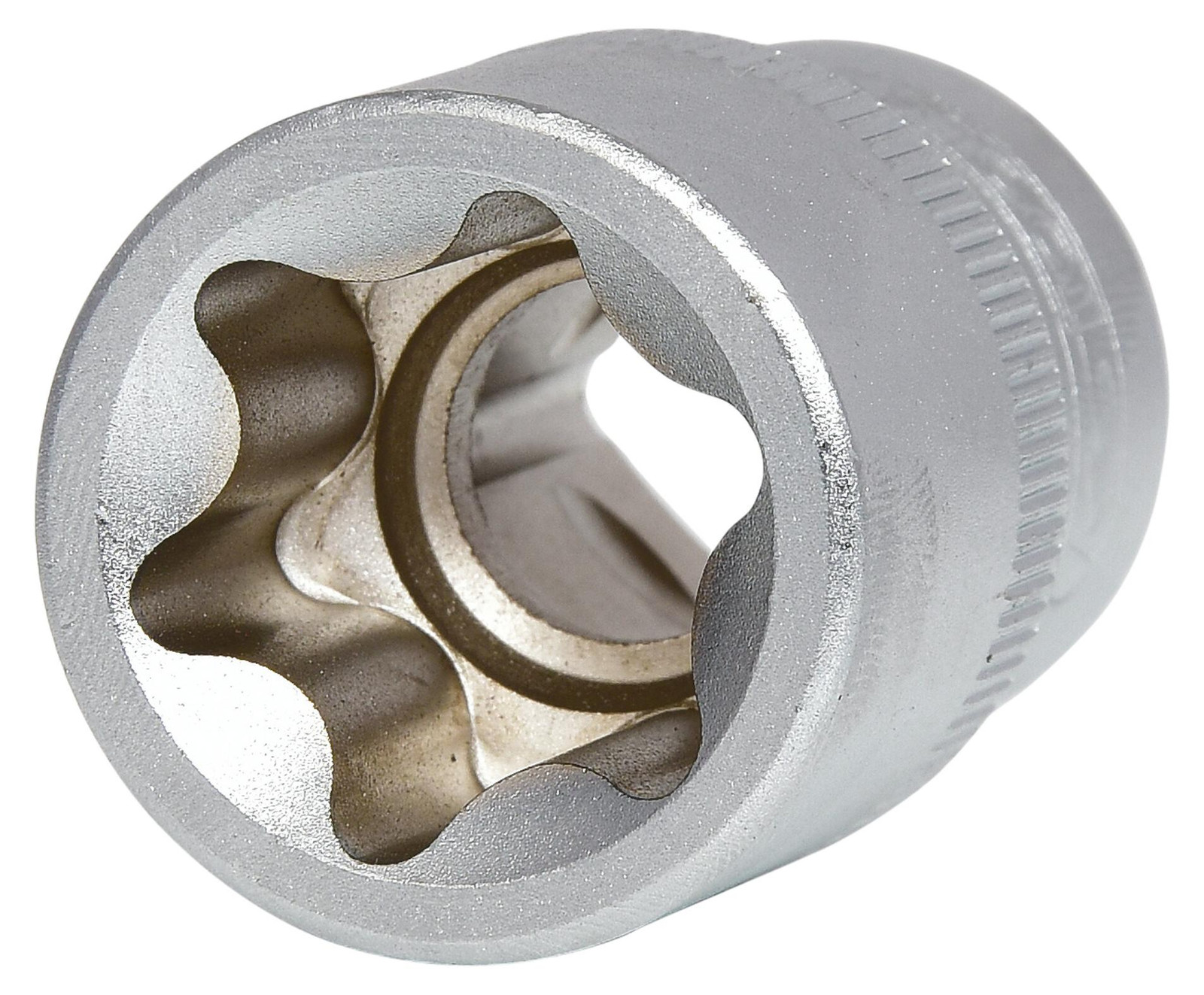 KS Tools doppenset maat E24 artikelnummer 911.4326