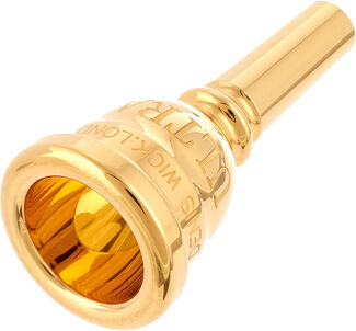 Denis Wick 4880E Euphonium SM5U