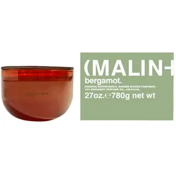 780g MALIN+GOETZ Bergamot Supercandle