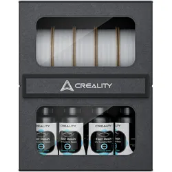 Creality Filament Aufbewahrungsbox (Box), 3D Drucker Zubehör