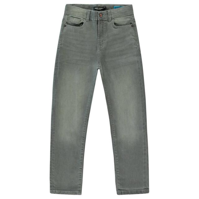 Cars Jeans 3663813
