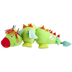 HABA - Entdeckertier Drache Rudy