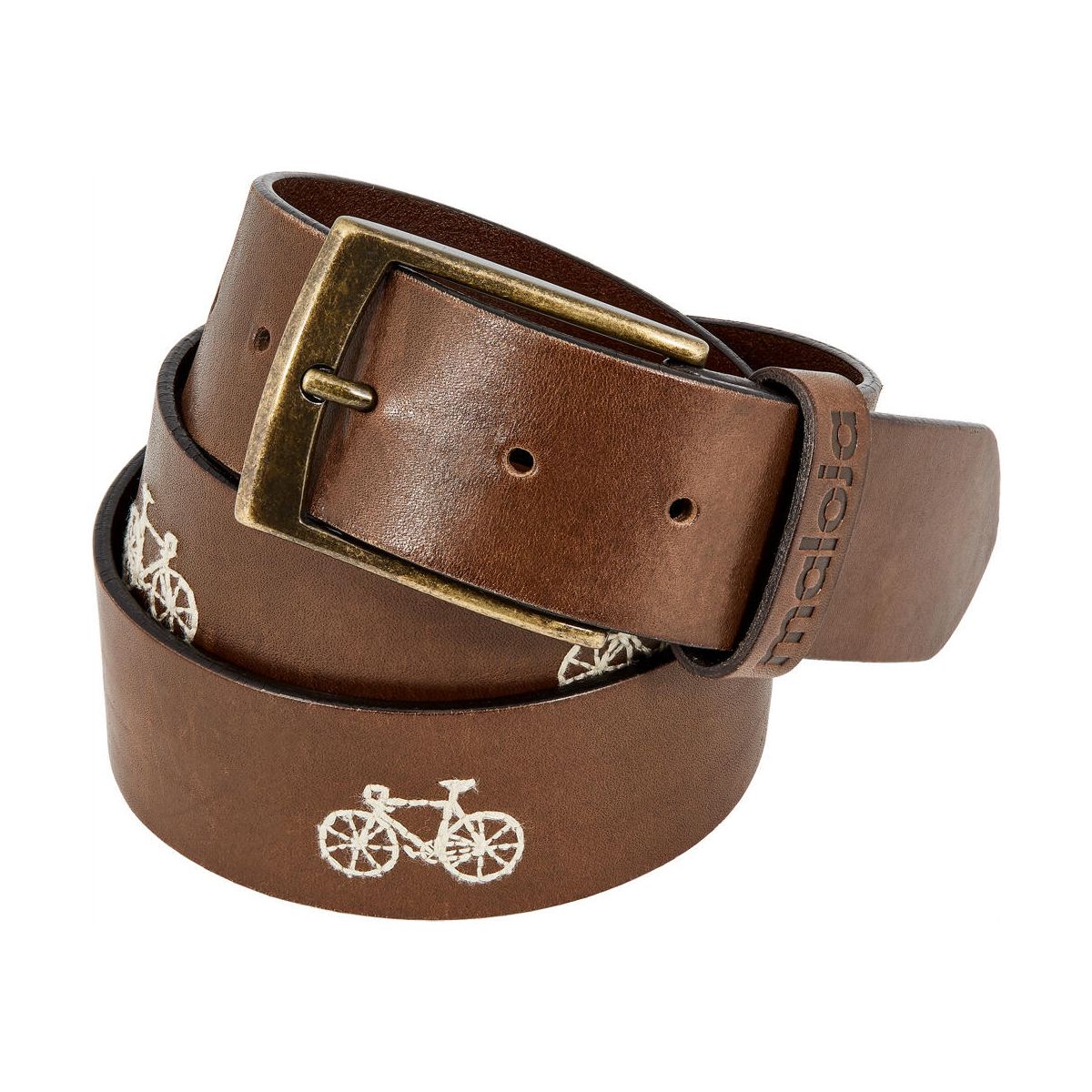 Maloja BruschM. dark brown (0650) 110 10072-1-0650-110