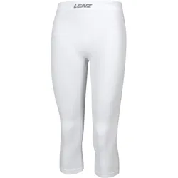 Lenz 1.0 Women 3/4 Funktionshose XS/S