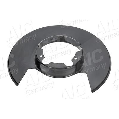 Aic Spritzblech, Bremsscheibe [Hersteller-Nr. 71328] für Iveco