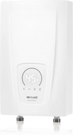 CLAGE CEX Chauffe eau instantane 11-13,5 kW 400 V 2400-26433