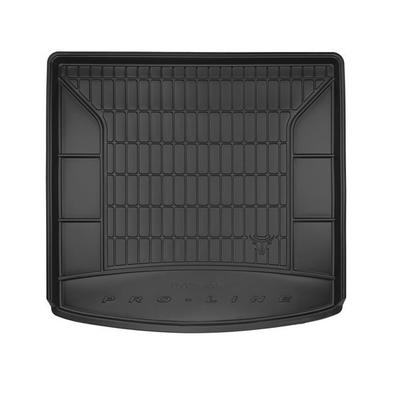 FROGUM Kofferraumwanne BMW TM549321