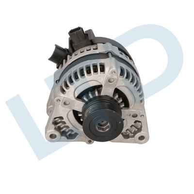 LTD Generator FORD,MAZDA,VOLVO LTD-1255711 3M5T10300PD,8M5T10300PB,31285594 Lichtmaschine,Dynamo,Lima,Altenartor 1229258,1692417,1707062,3M5T10300PB