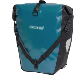 Back-Roller Classic, petrol, 40 L, PD620/PS490