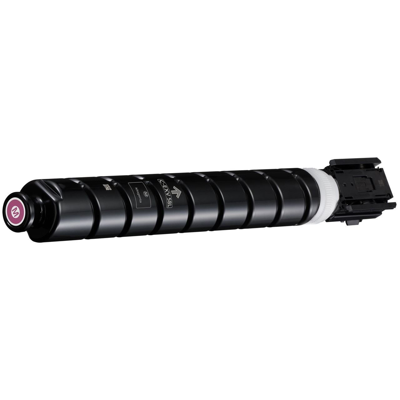 Canon Toner C-EXV 58ML ir-c58xxi 26.000 Seiten magenta