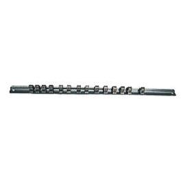Jonnesway Kopfschiene 1/4 14 Clips Mutterstange - MSH1414 (MSH1414)
