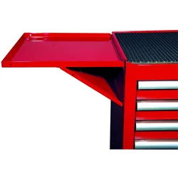 Projahn Ablage-Tisch zu 5901-20