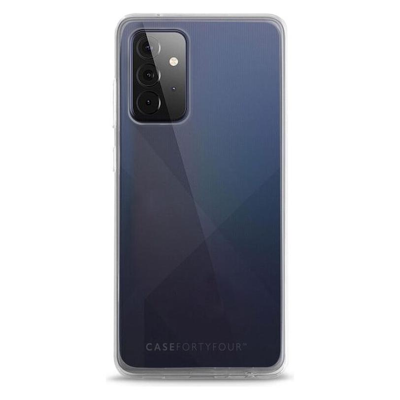Case FortyFour No.1 (Samsung Galaxy A72) (CFFCA0539)