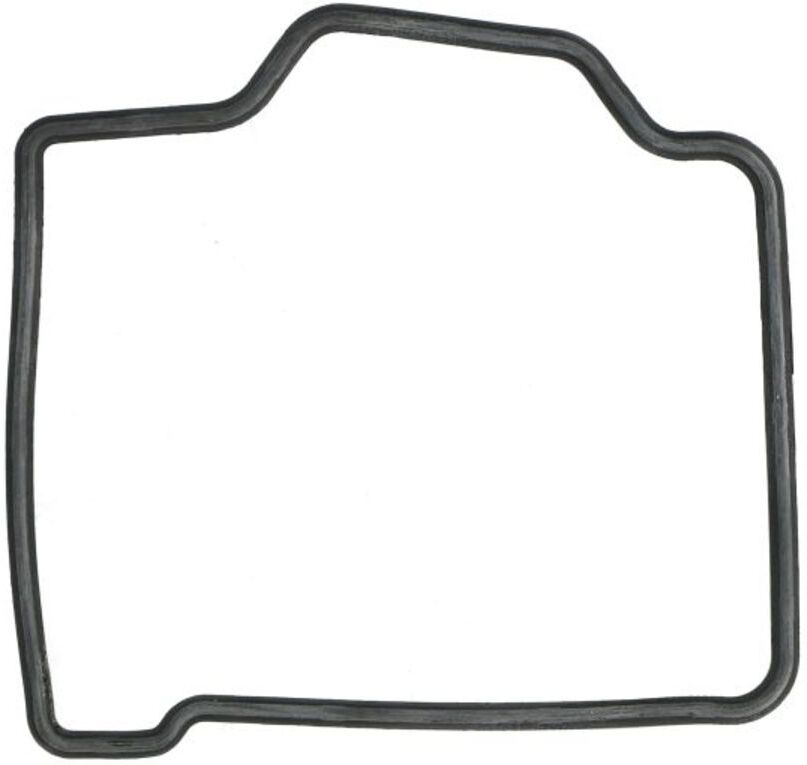 Ventildeckeldichtung ATHENA S410210015126