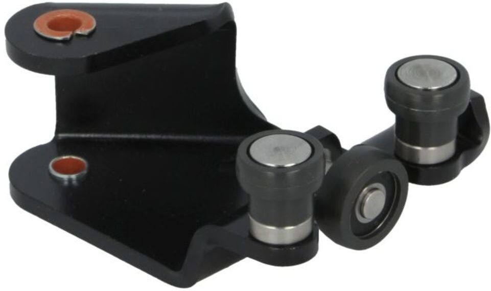 Element, Türen ROLL RKA05
