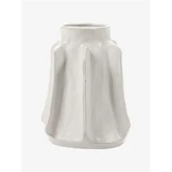 Serax, Vase, Vase BILLY weiss